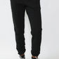 Electric & Rose - Siesta Sweatpant