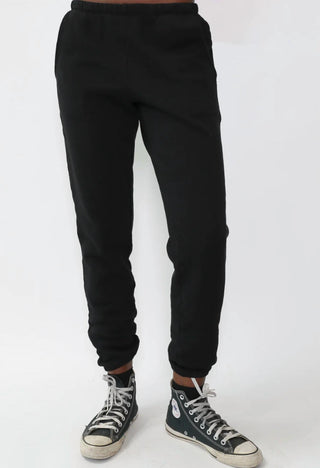 Electric & Rose - Siesta Sweatpant