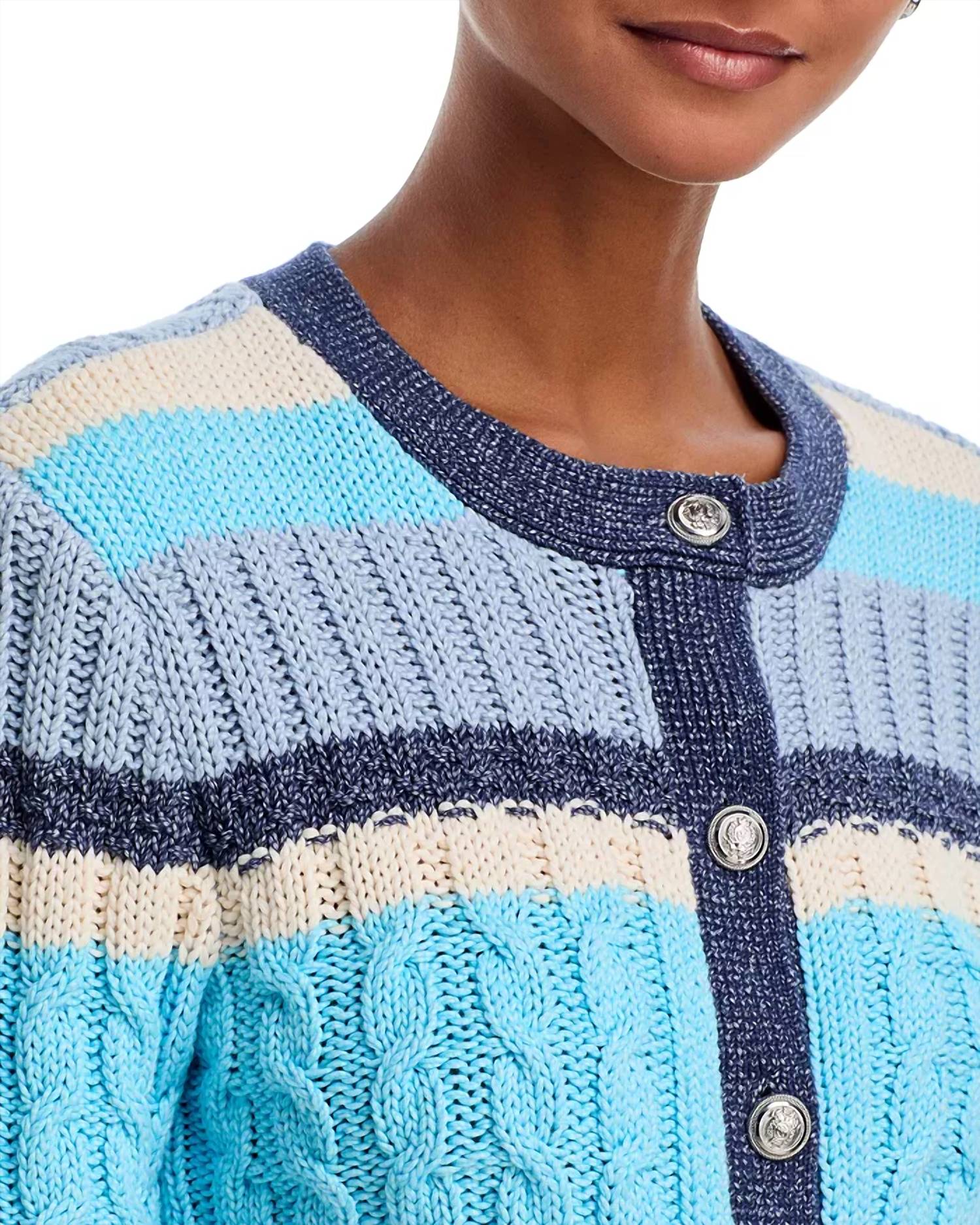 steve-madden-eviee-sweater-cardigan