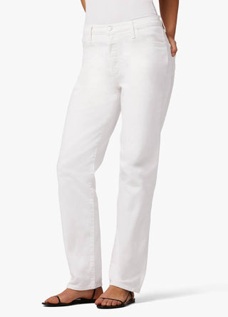 Joe'S Jeans - Women's Nineties Niki Jeans