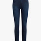 Joe'S Jeans - Charlie Hi Rise Skinny Ankle Jean
