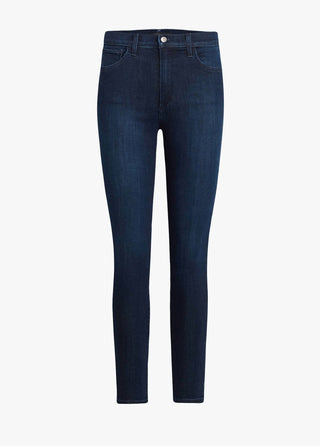 Joe'S Jeans - Charlie Hi Rise Skinny Ankle Jean