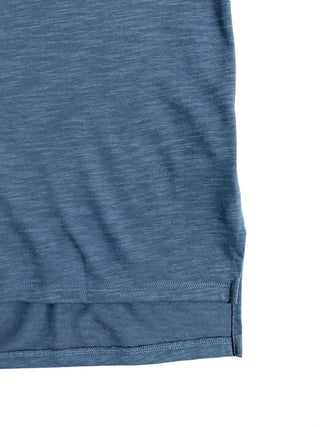 Theory - Women's Pinati B Tee Shirt