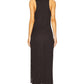 A.L.C. - Sonya Maxi Dress