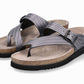 Mephisto - Women's Helen Sandal