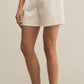 Z Supply - Porter Denim Short