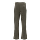 Barefoot Dreams - Contrast Rib Slit Pant