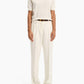 Arch4 Cashmere - Octavia Polo Shirt