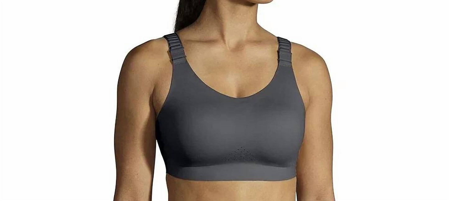 Brooks - Dare Scoopback 2.0 Run Bra