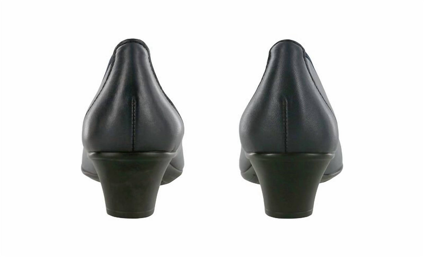 Sas - Women's Milano Pump