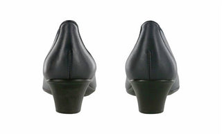Sas - Women's Milano Pump