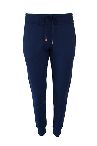 Helen Jon - Essentials Logan Jogger Pants
