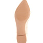 Steve Madden - Women’s Famed Flats