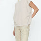 Pistola - Pistola Trina Muscle Tee