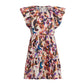 Marie Oliver - KARA DRESS