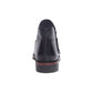 Aetrex - Women's Mila Low Boot