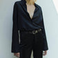 Citizens Of Humanity - Camilia Button Front Shirt