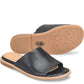 sofft-womens-noble-ii-sandals