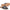 sofft-womens-noble-ii-sandals