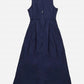 Deluc - Rubbens Midi Dress