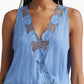 Ramy Brook - Daisy Embroidered Tank Top