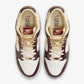 Nike - Women's Dunk Low Lx Year Of The Snake Shoes
