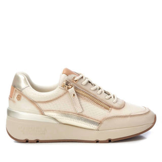 Xti - Carmela Collection Casual Sneakers