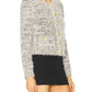 L'Agence - Una Cardigan