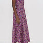 Apiece Apart - Bali Tank Dress