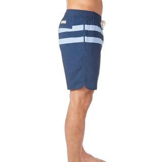 Fair Harbor - Men's Anchor Swim Shorts