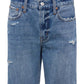 Pistola - Kelly 90 Skater Short