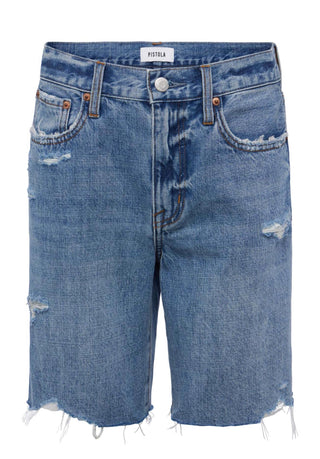 Pistola - Kelly 90 Skater Short