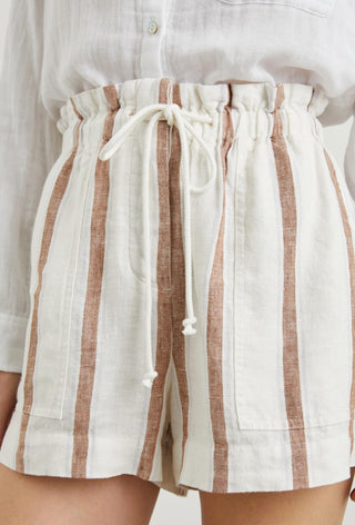 Rails - Foster Shorts