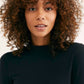 Free People - Rickie Top