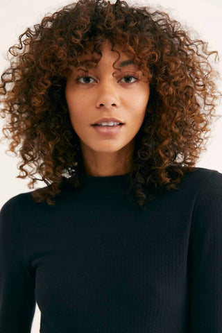 Free People - Rickie Top