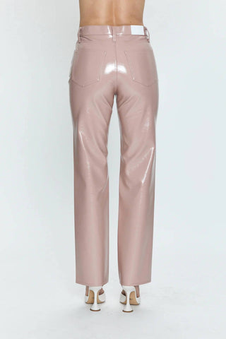 Pistola - CASSIE PANTS