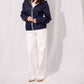 08 Lifestyle - Sloane Packable Rain Jacket