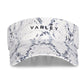 Varley - Women's Swift Visor