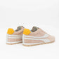 Oncept - Women's Essex Sneaker