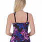 Magicsuit - Morgan Tankini Top
