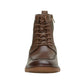 Vince Camuto - Men's Bendmore Boots - Medium