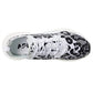 Apl - Women's Streamline Running Shoes