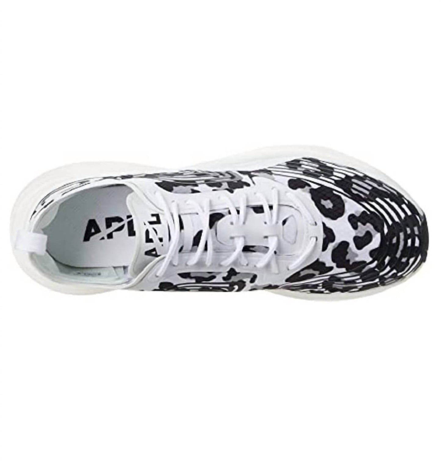 Apl - Women's Streamline Running Shoes