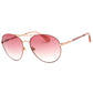Kate Spade - WOMEN'S Joshelle/S SUNGLASSES