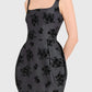 Amanda Uprichard - Regency Dress