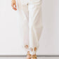 Crosby By Mollie Burch - Bernie High-rise Pant