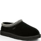 Ugg - Women's Tasman Slipper