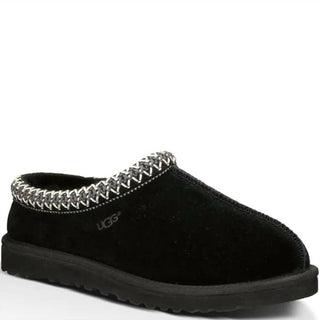 Ugg - Women's Tasman Slipper