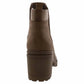 Jellypop - Women's Shelley Fashion Boot