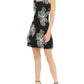 Allison New York - Renee Mini Dress